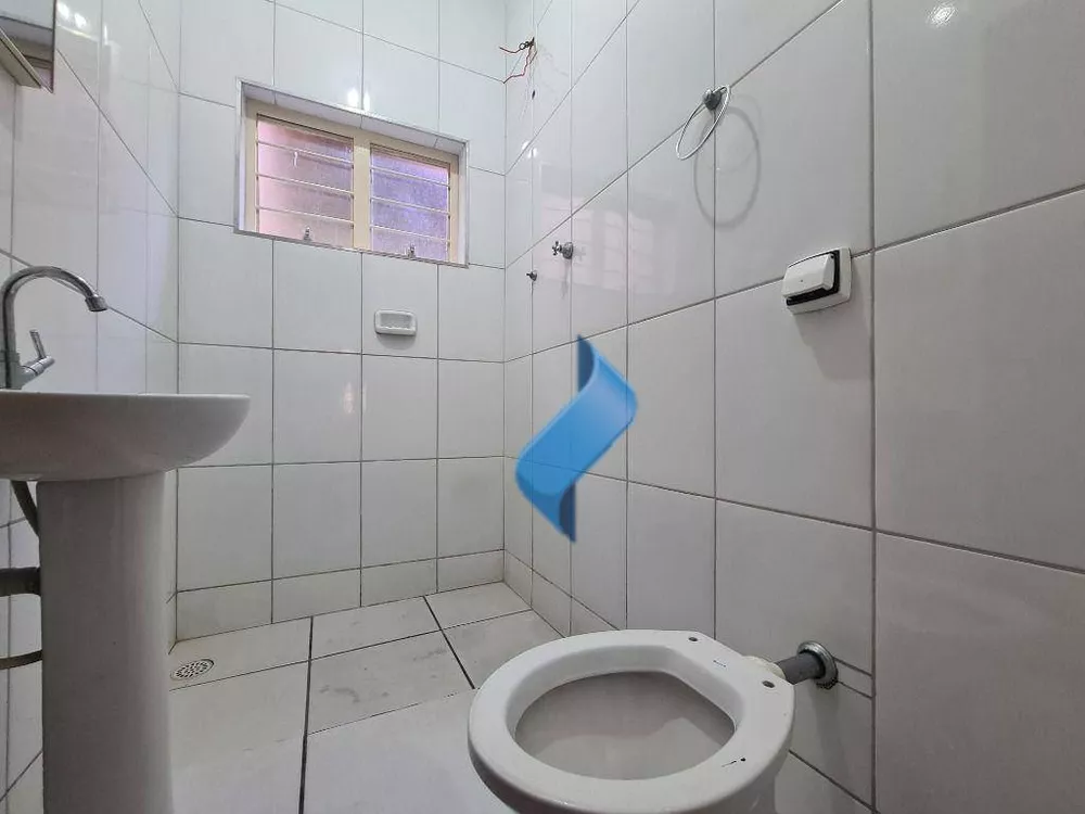 Casa, 2 quartos, 104 m² - Foto 3