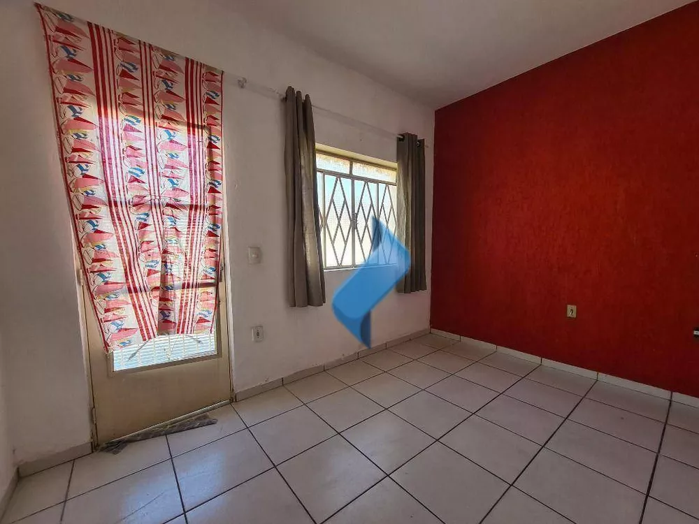 Casa, 2 quartos, 104 m² - Foto 12