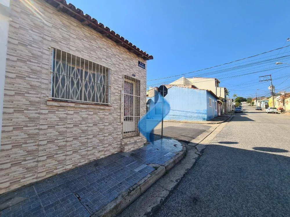 Casa, 2 quartos, 104 m² - Foto 2