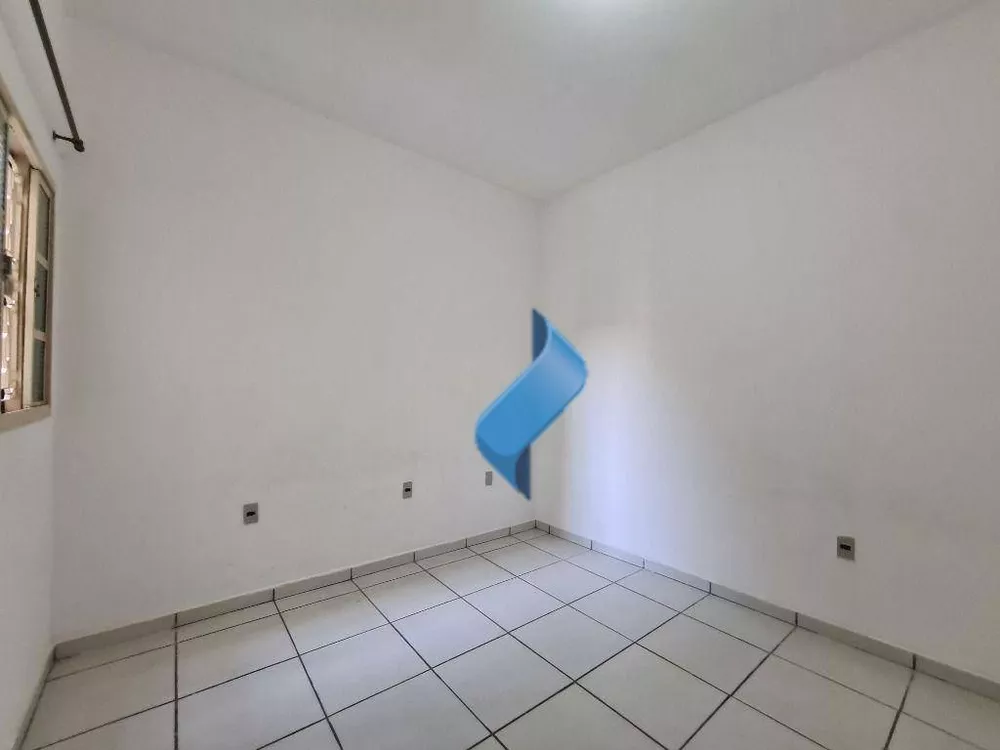 Casa, 2 quartos, 104 m² - Foto 5