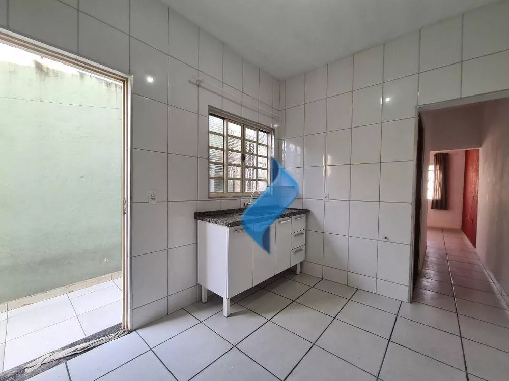 Casa, 2 quartos, 104 m² - Foto 9