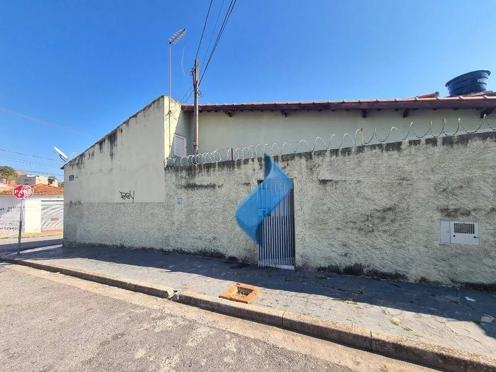 Casa, 2 quartos, 104 m² - Foto 6