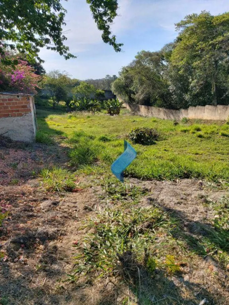 Loteamento e Condomínio, 1875 m² - Foto 1