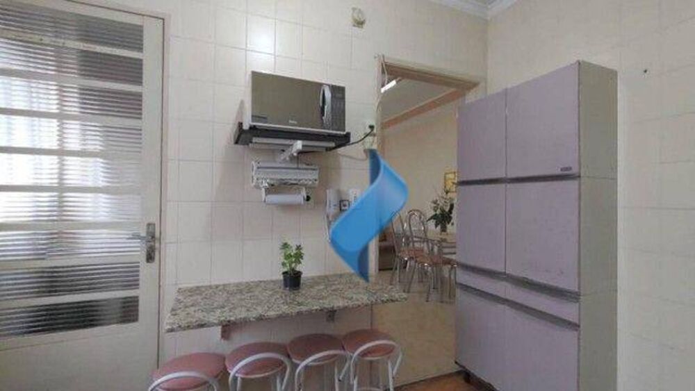 Apartamento, 2 quartos, 51 m² - Foto 6