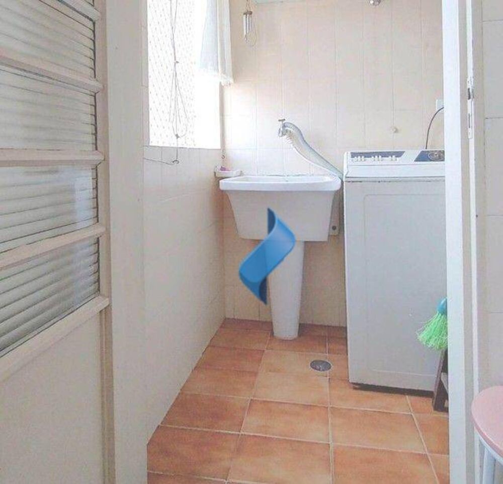 Apartamento, 2 quartos, 51 m² - Foto 7