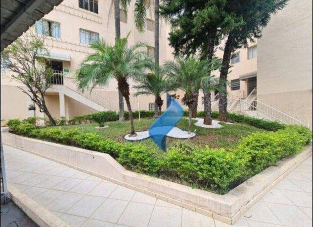 Apartamento, 2 quartos, 51 m² - Foto 8