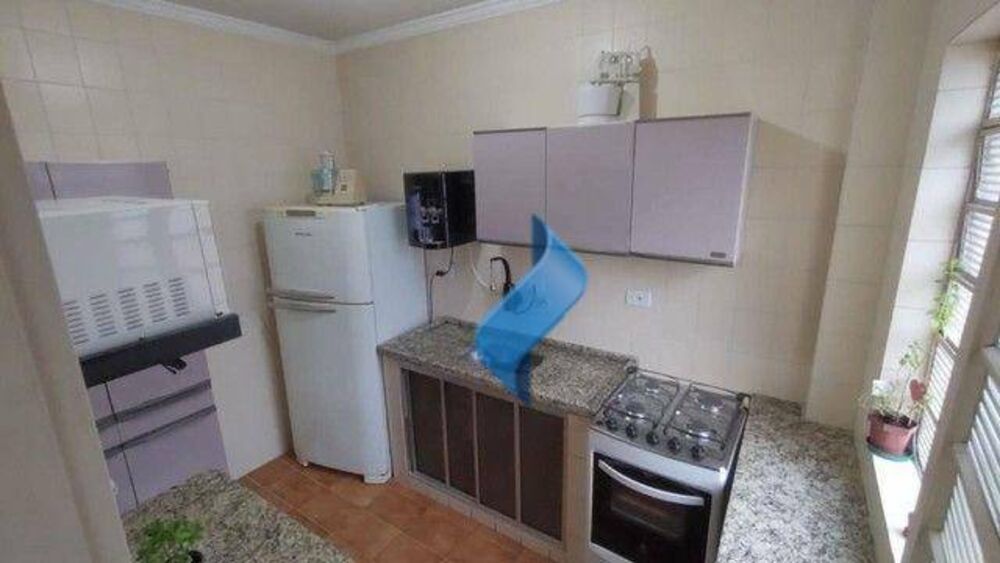 Apartamento, 2 quartos, 51 m² - Foto 5