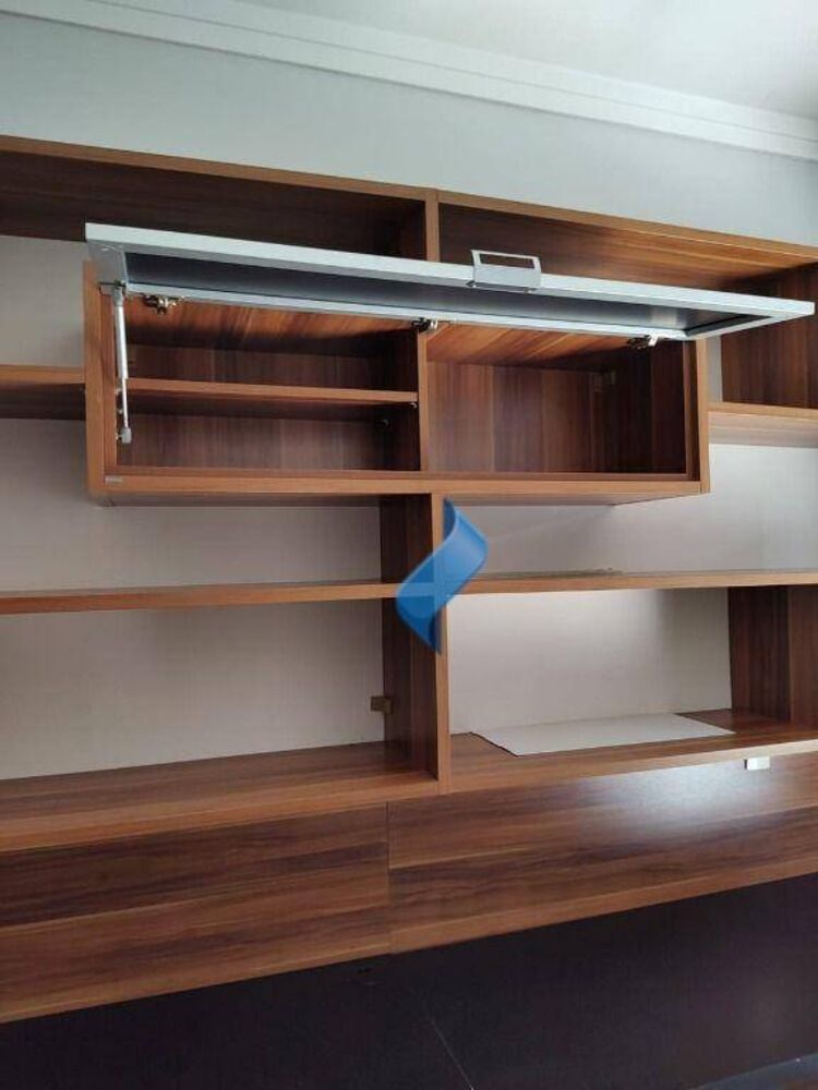 Casa, 2 quartos, 242 m² - Foto 6