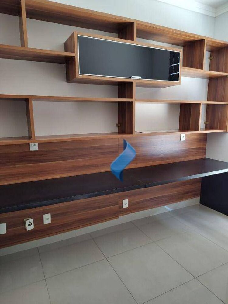 Casa, 2 quartos, 242 m² - Foto 5