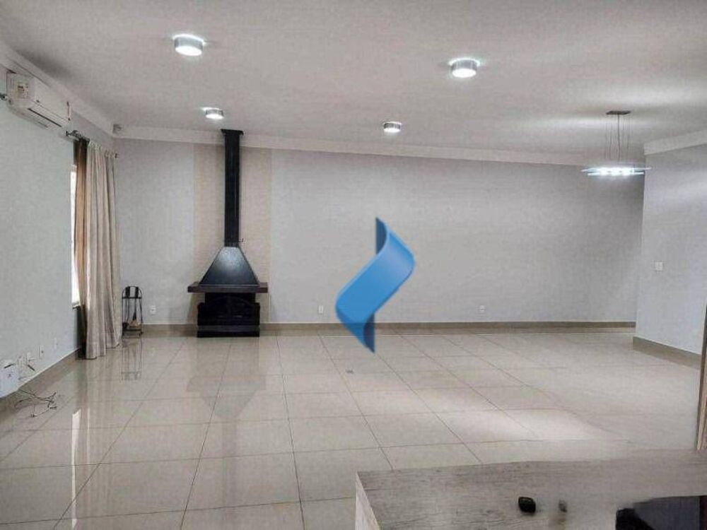 Casa, 2 quartos, 242 m² - Foto 2