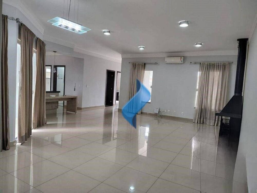 Casa, 2 quartos, 242 m² - Foto 3