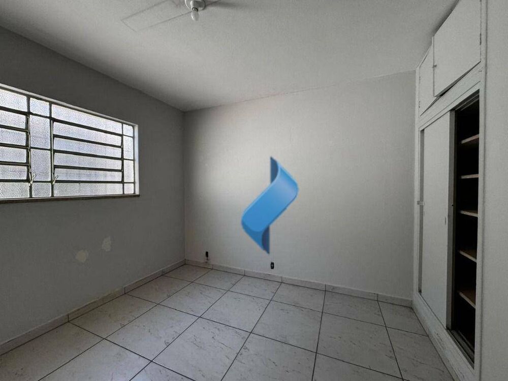 Casa, 281 m² - Foto 8