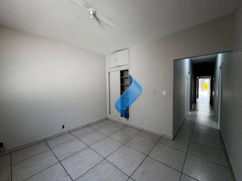 Casa, 281 m² - Foto 1