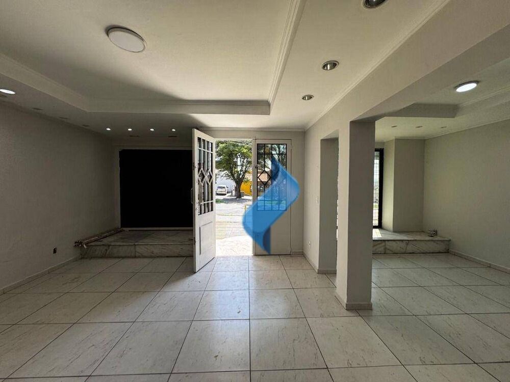 Casa, 281 m² - Foto 2