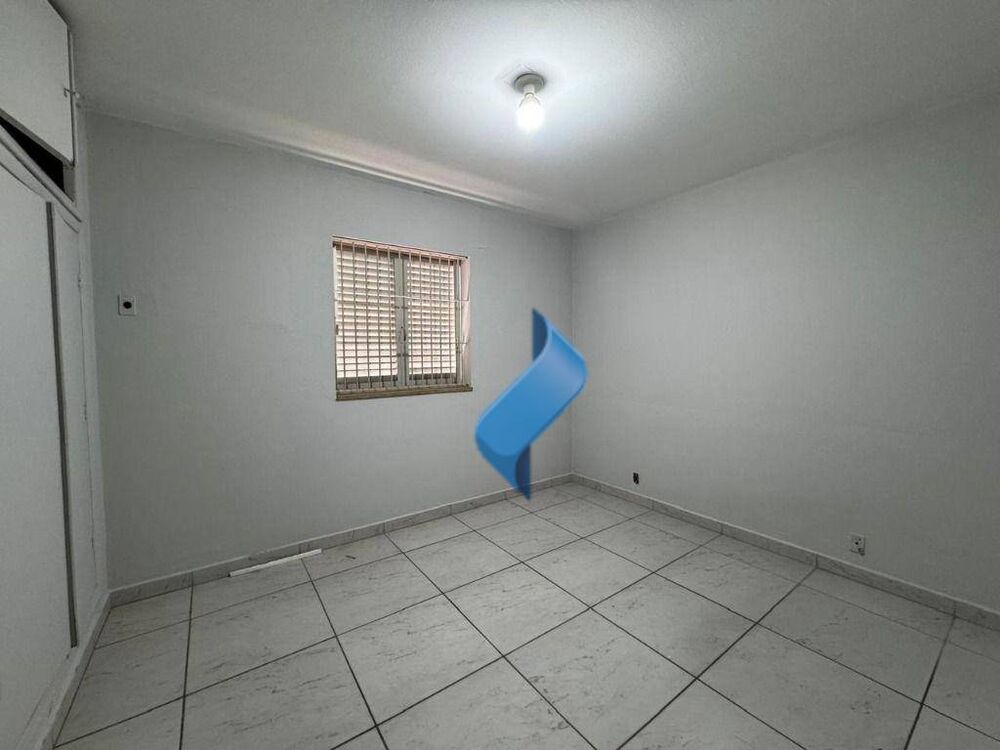 Casa, 281 m² - Foto 12