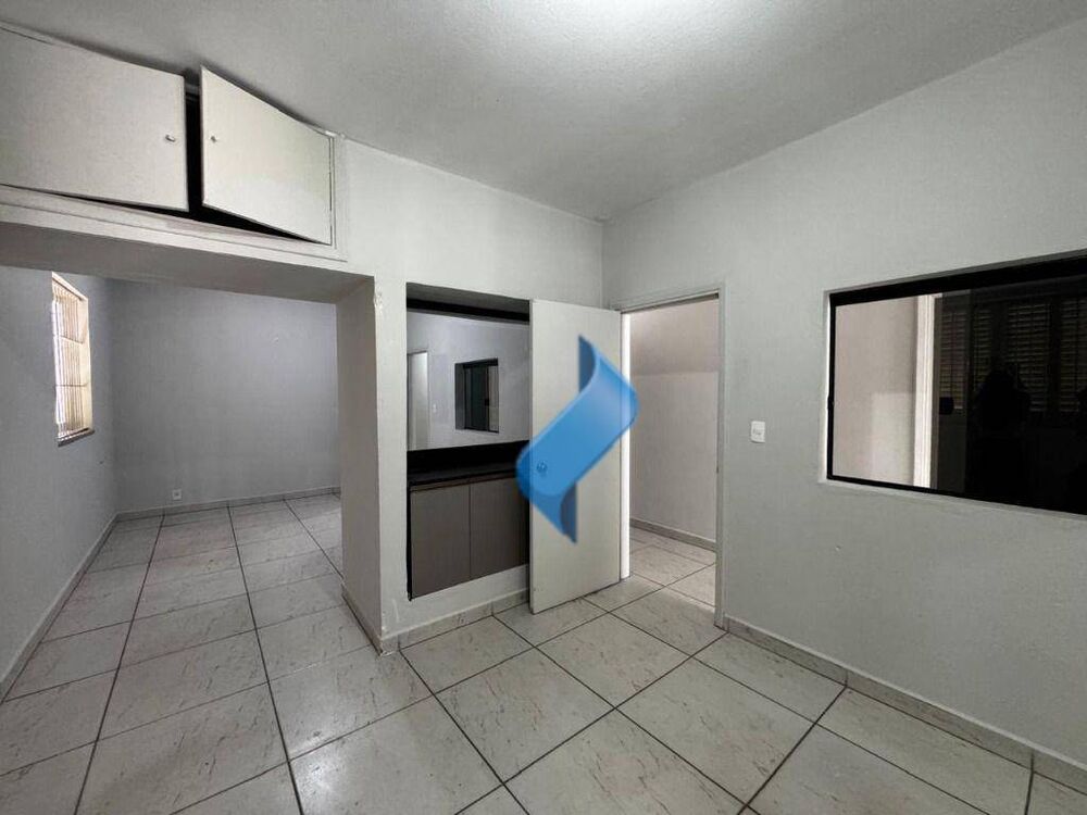 Casa, 281 m² - Foto 3