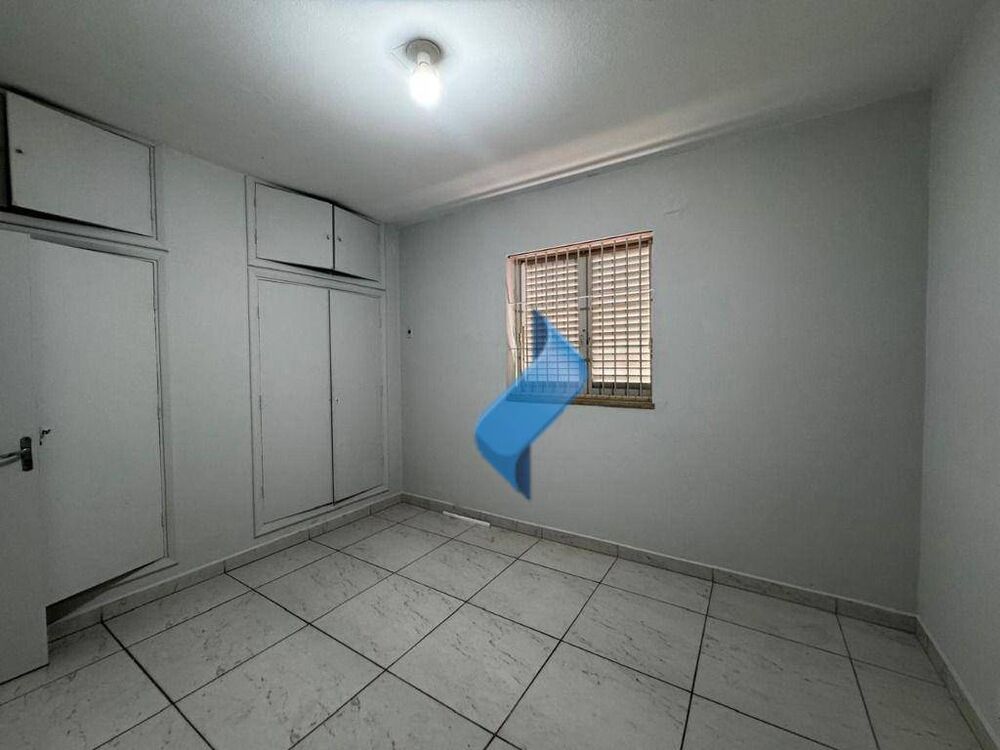 Casa, 281 m² - Foto 6
