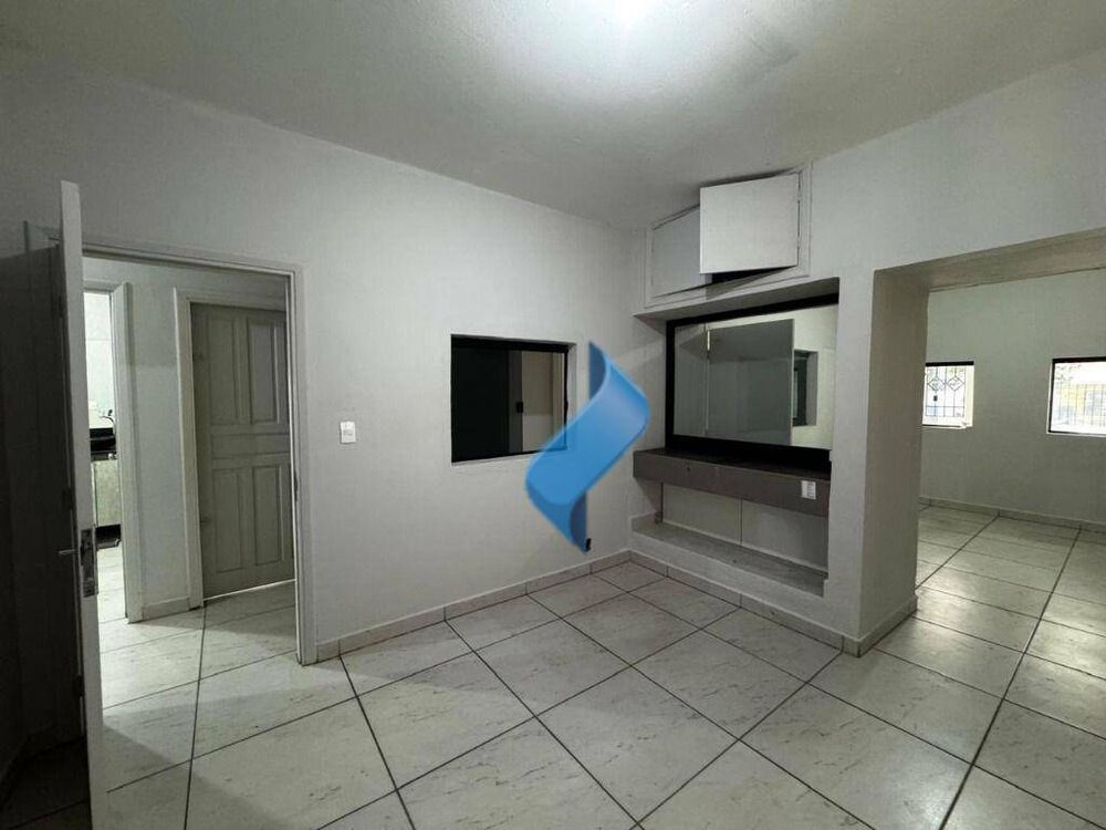 Casa, 281 m² - Foto 10