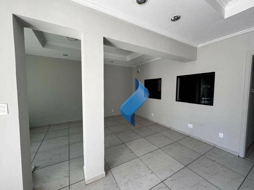 Casa, 281 m² - Foto 7