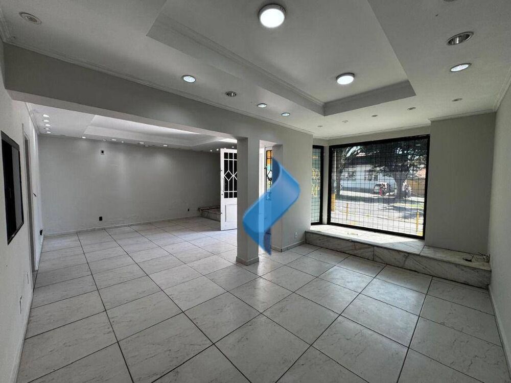 Casa, 281 m² - Foto 11