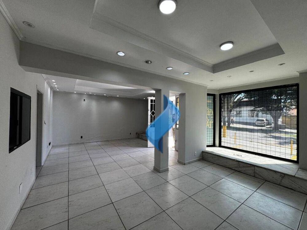 Casa, 281 m² - Foto 5