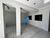 Casa, 281 m² - Foto 1