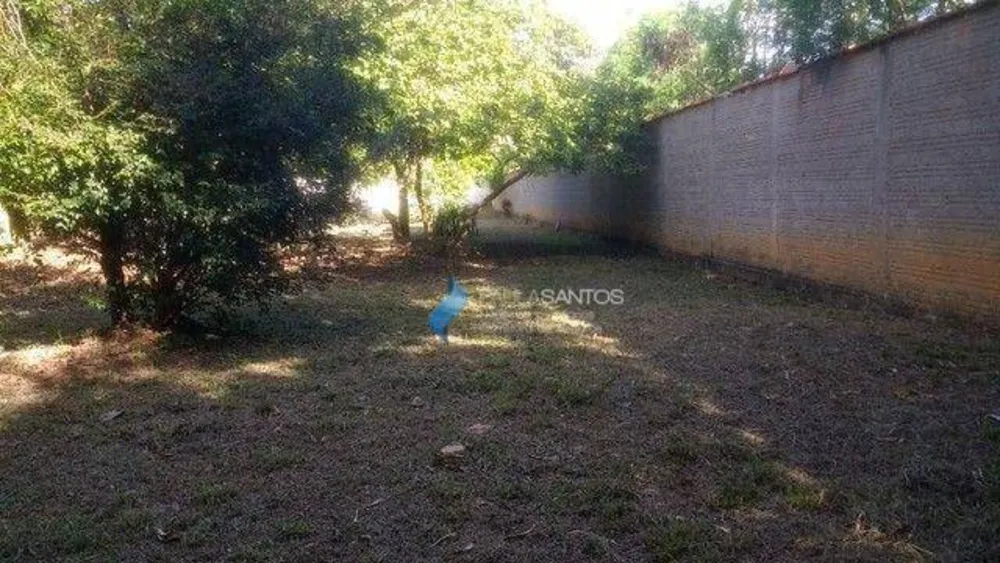 Terreno, 4446 m² - Foto 3
