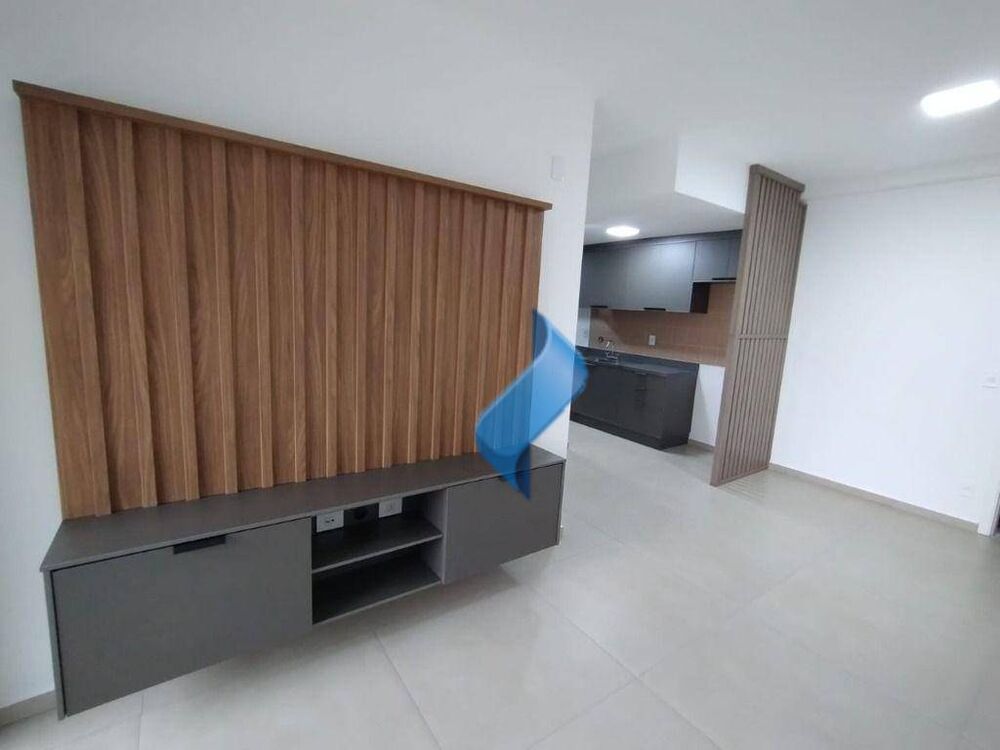 Apartamento, 2 quartos, 74 m² - Foto 1