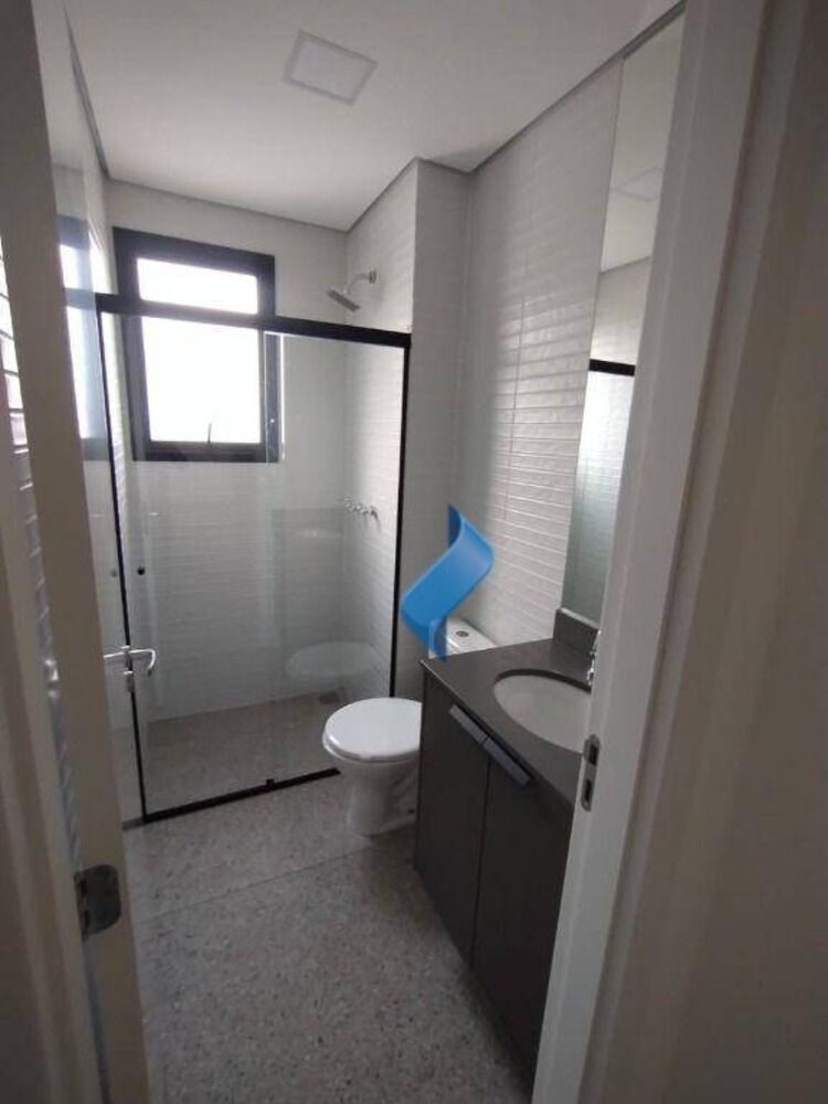 Apartamento, 2 quartos, 74 m² - Foto 4