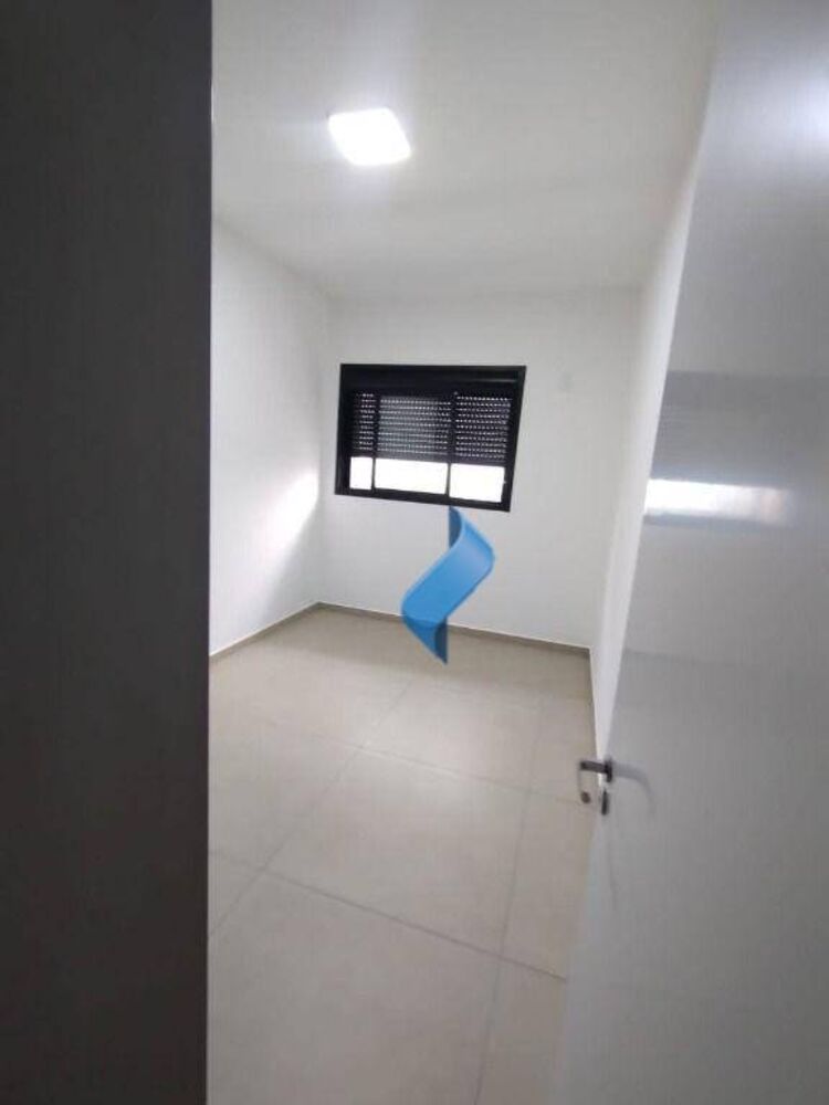 Apartamento, 2 quartos, 74 m² - Foto 3