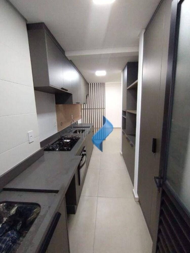 Apartamento, 2 quartos, 74 m² - Foto 2