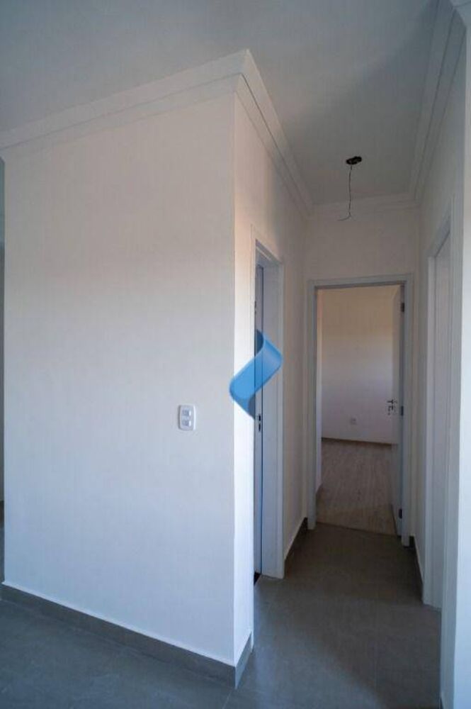 Apartamento, 2 quartos, 48 m² - Foto 2