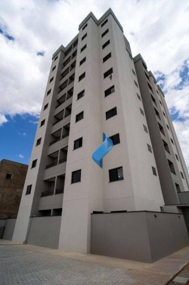 Apartamento, 2 quartos, 48 m² - Foto 16