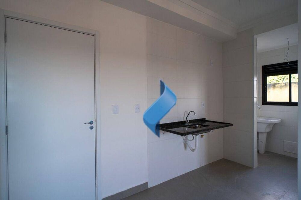 Apartamento, 2 quartos, 48 m² - Foto 5