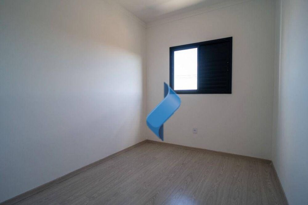 Apartamento, 2 quartos, 48 m² - Foto 13