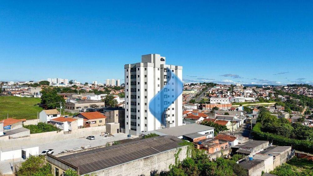 Apartamento, 2 quartos, 48 m² - Foto 15