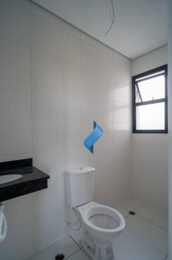 Apartamento, 2 quartos, 48 m² - Foto 10