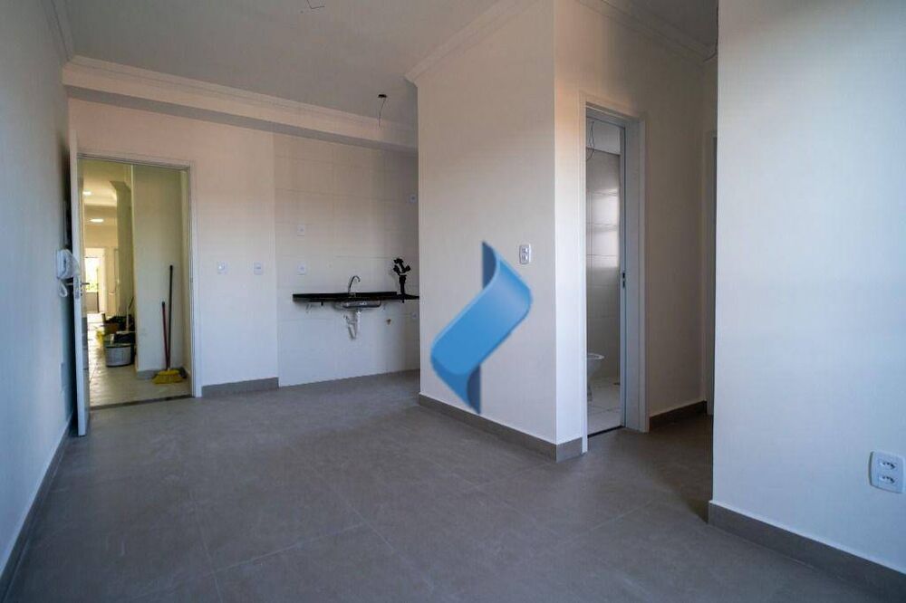 Apartamento, 2 quartos, 48 m² - Foto 9