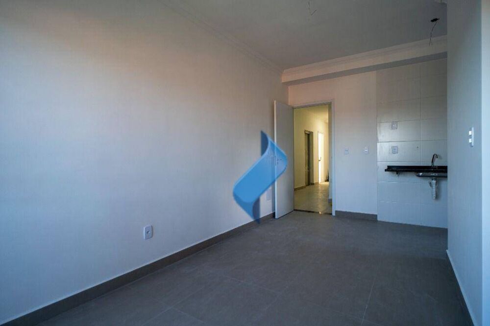 Apartamento, 2 quartos, 48 m² - Foto 7