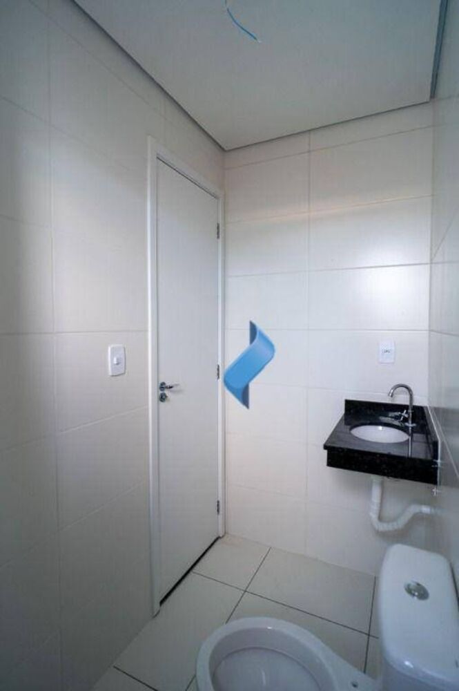 Apartamento, 2 quartos, 48 m² - Foto 11