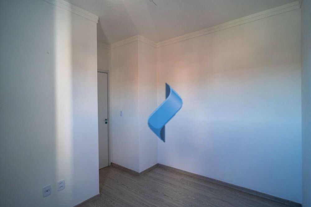 Apartamento, 2 quartos, 48 m² - Foto 14