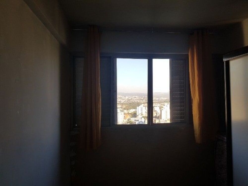 Apartamento, 2 quartos, 85 m² - Foto 4