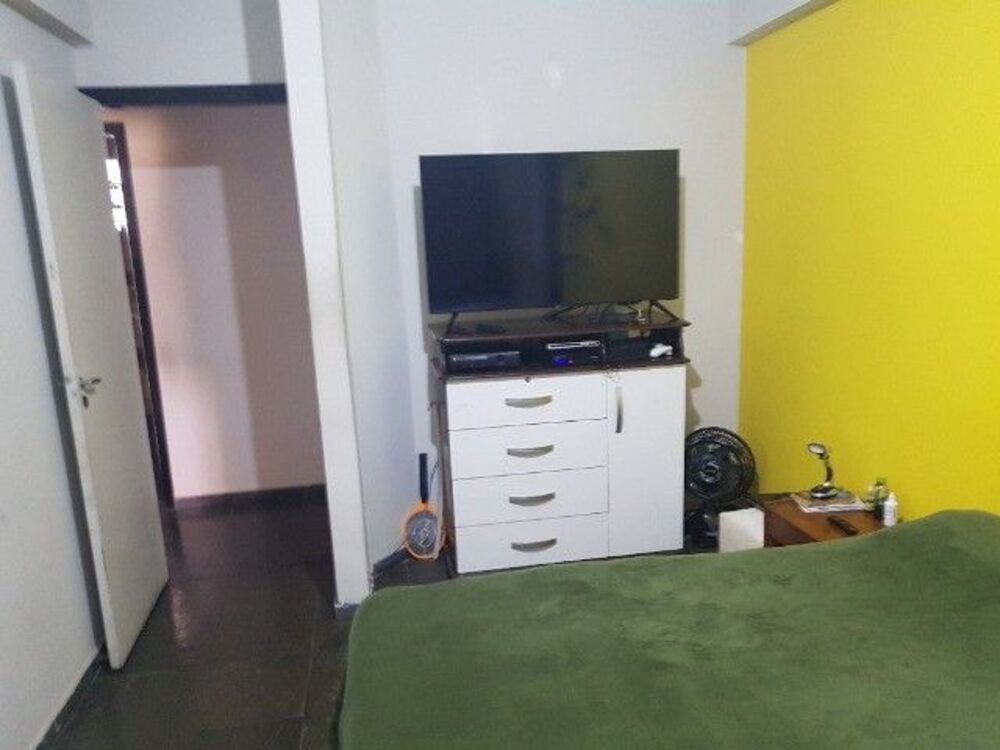 Apartamento, 2 quartos, 85 m² - Foto 2