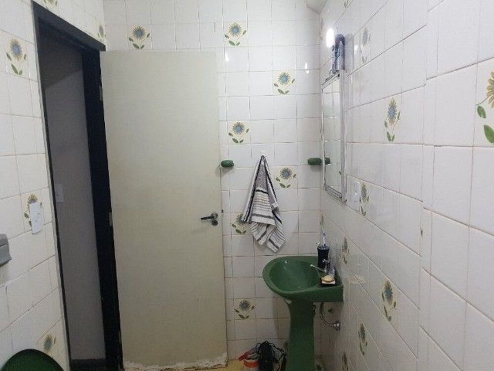 Apartamento, 2 quartos, 85 m² - Foto 3