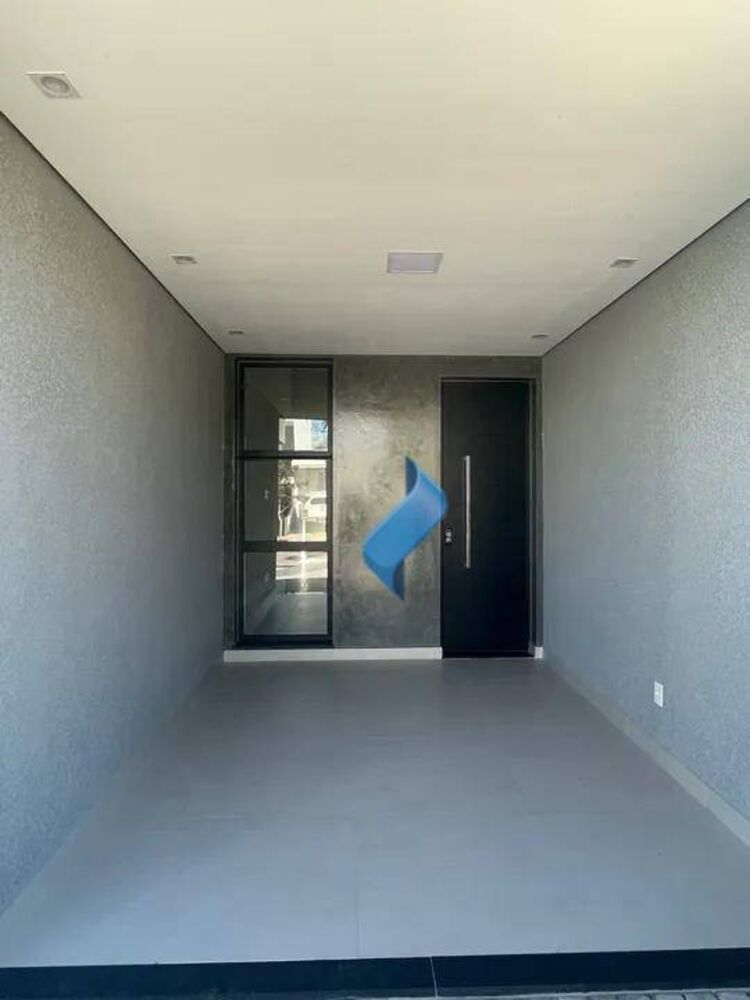 Casa de Condomínio, 3 quartos - Foto 16