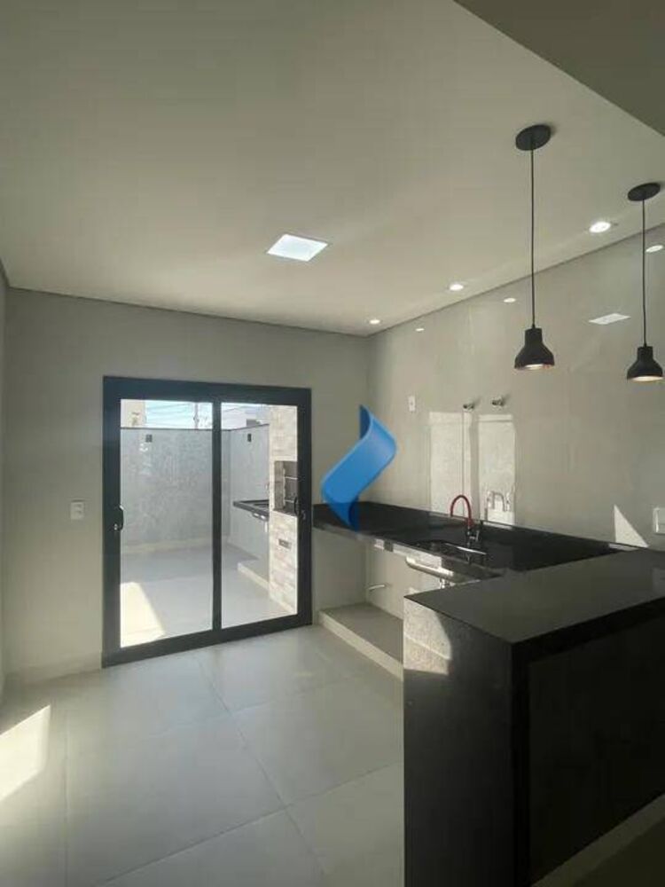 Casa de Condomínio, 3 quartos - Foto 9