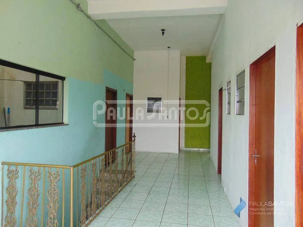 Prédio Inteiro, 550 m² - Foto 3