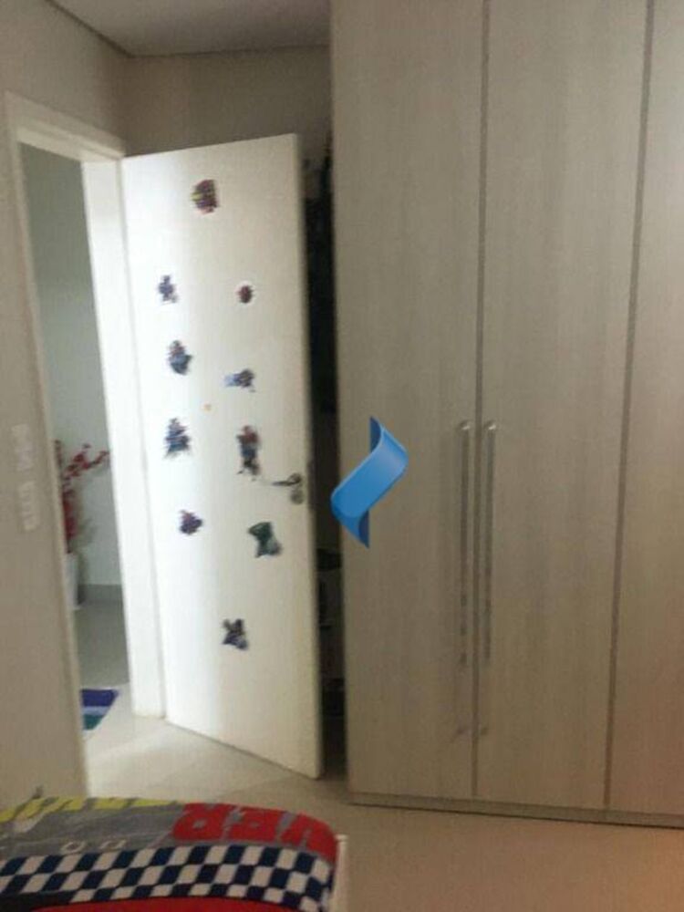 Apartamento, 2 quartos, 48 m² - Foto 8