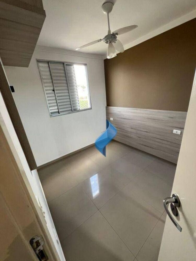 Apartamento, 2 quartos, 48 m² - Foto 6