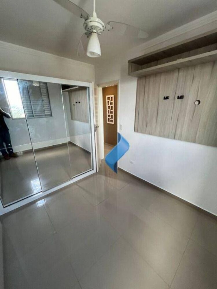 Apartamento, 2 quartos, 48 m² - Foto 11